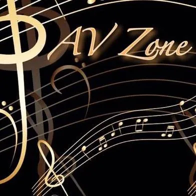 avzone.in's icon