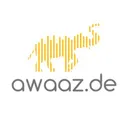 Awaaz De logo