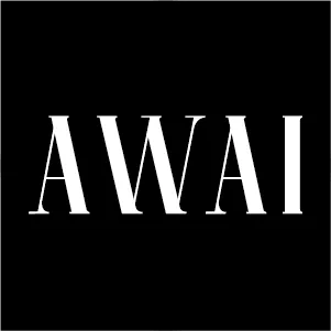 awai.studio's icon