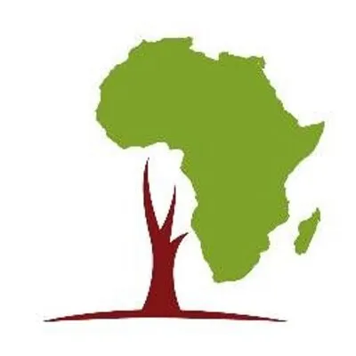 awakeandalive.org's icon
