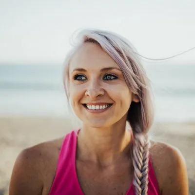 awakenedactions.com's icon
