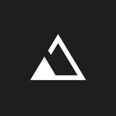 awakeningchurch.com's icon