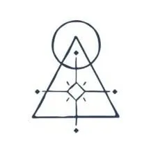 awakentonature.com's icon