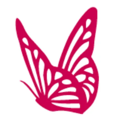 awakeprojects.com's icon
