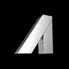 AA  Avatar