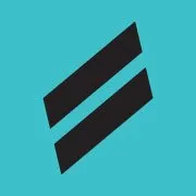 awalan.com's icon