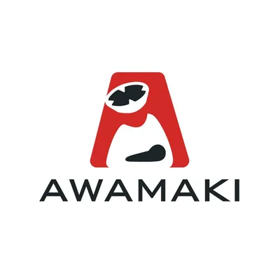 awamaki.org's icon