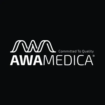 Awamedica's icon
