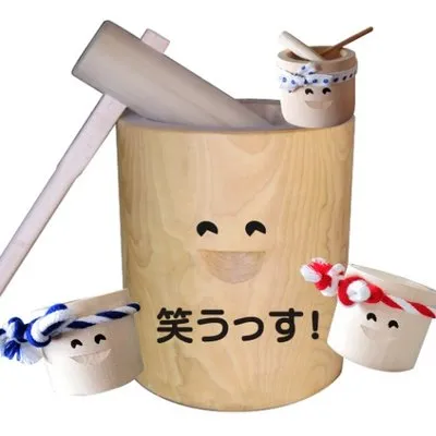awameiboku.com's icon