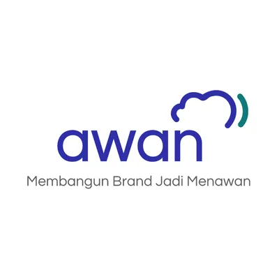 awandesign.id's icon
