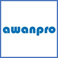 awanpros.com's icon
