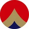 awaodorimirai.com's icon