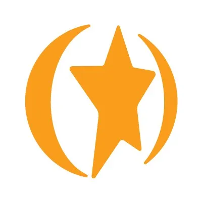 awardit.se's icon