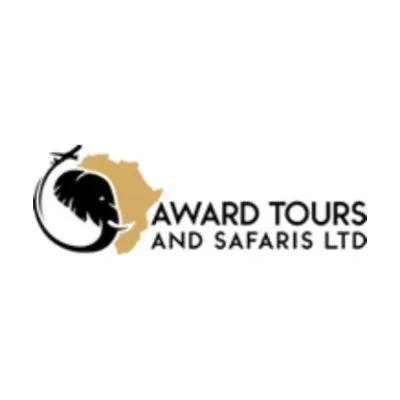 awardsafaris.com's icon