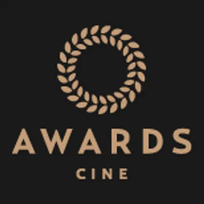 awardscine.com's icon