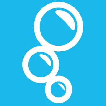 awardsengine.com's icon