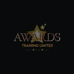 AWARDS TRAINING's icon