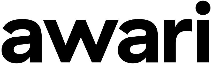 Awari logo