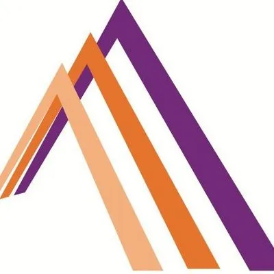 awaruasynergy.co.nz's icon