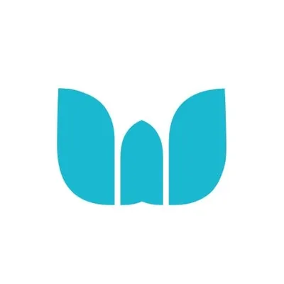awayawear.com's icon