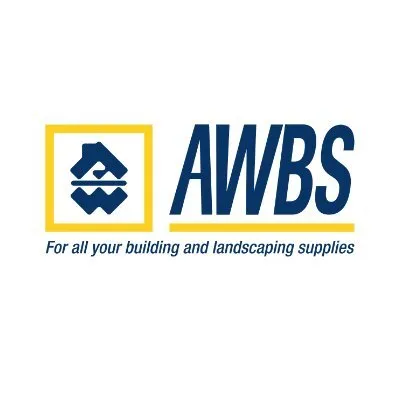 awbsltd.com's icon