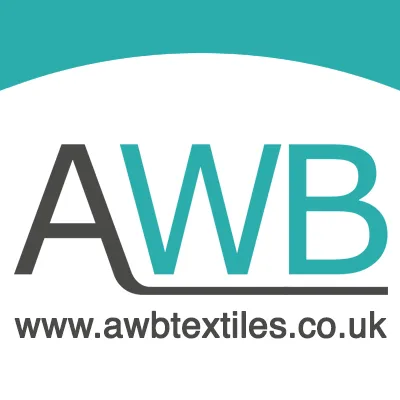 awbtextiles.co.uk's icon