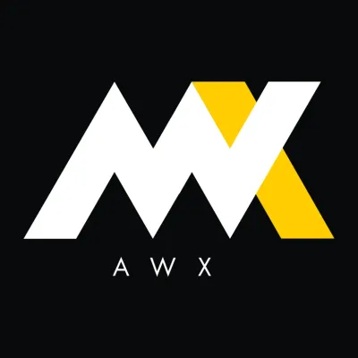 AWX sp. z o.o.