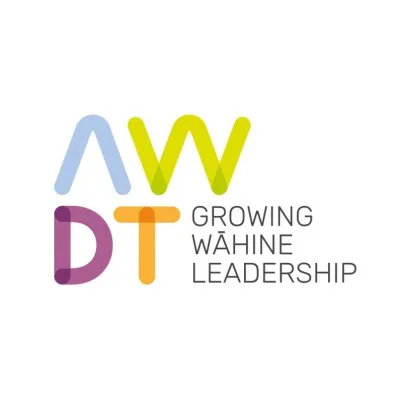 awdt.org.nz's icon