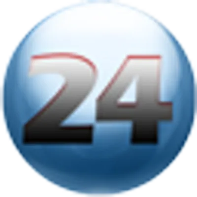 awe24.com's icon