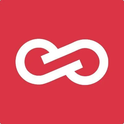 awebdigital.co's icon