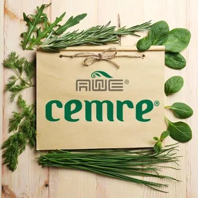 awecemre.com's icon