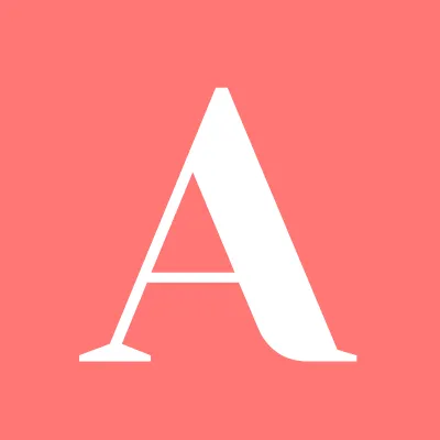 awedeco.com's icon