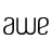 aweinspired.com logo