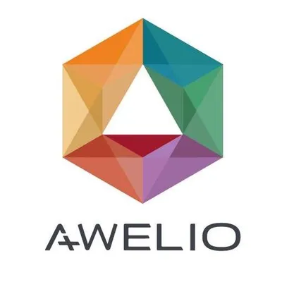 awelio.no's icon