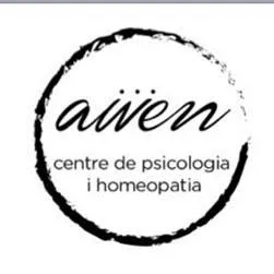 awenpsicologia.com's icon