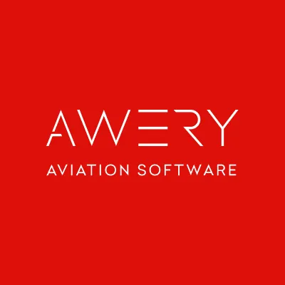 awery.com's icon