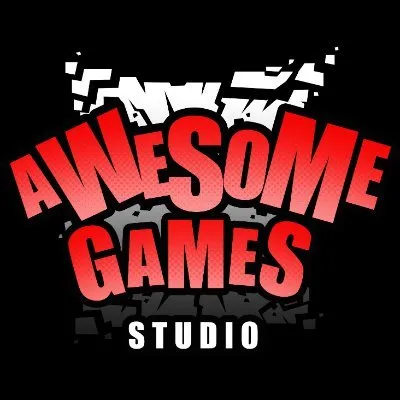 Awesome Games Studio sp. z o.o.