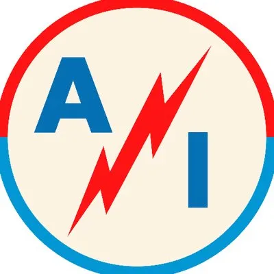 awesomeinc.com's icon
