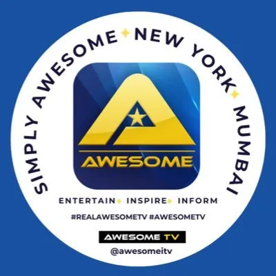 awesomeitv.com's icon