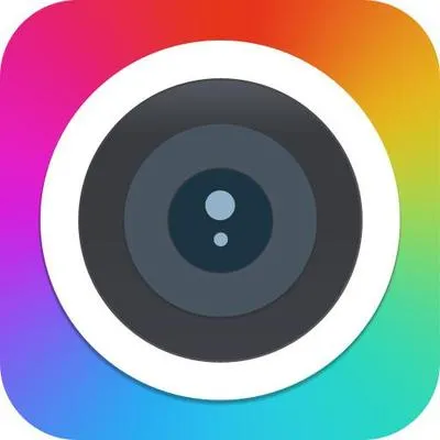 awesomescreenshot.com's icon