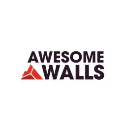 Awesome Walls's icon