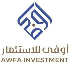awfa.sa's icon