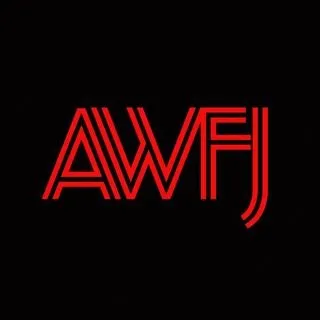 awfj.org's icon