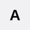 AA  Avatar