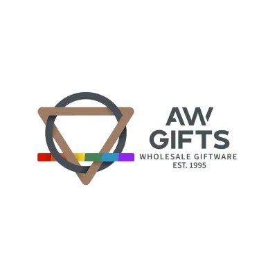 AWGifts Italia's icon