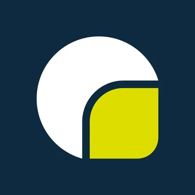 awicontax.de's icon