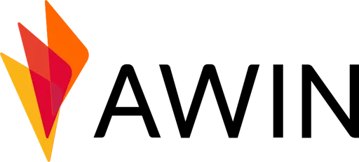 AWIN Benelux logo