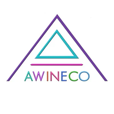 awineco.com's icon