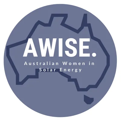 awise.org.au's icon