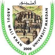 awkum.edu.pk's icon